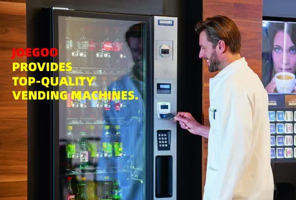 Šťastný Národní den