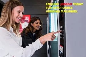 Čínský lunární svátek poloviny podzimu od 19. do 21. září