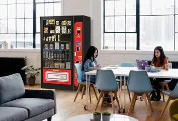 Gratulujeme Itálii, vítězům EURO 2020