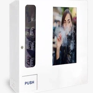 Mini stolní automat