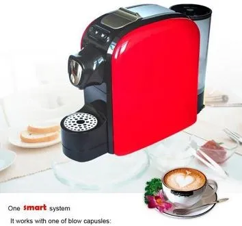 Menší zima - co vědět