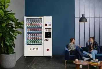 Laba Festival- Co vědět