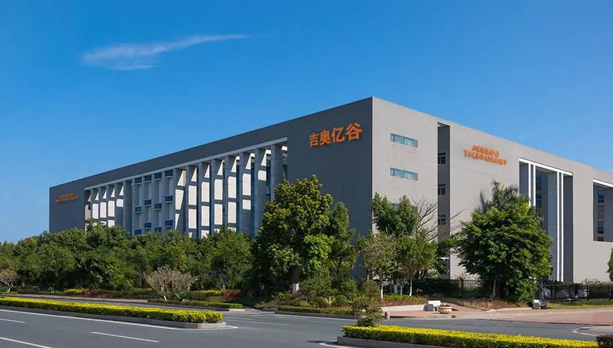 O ubytování Jeogoo Vending Company Spring Festival Holiday