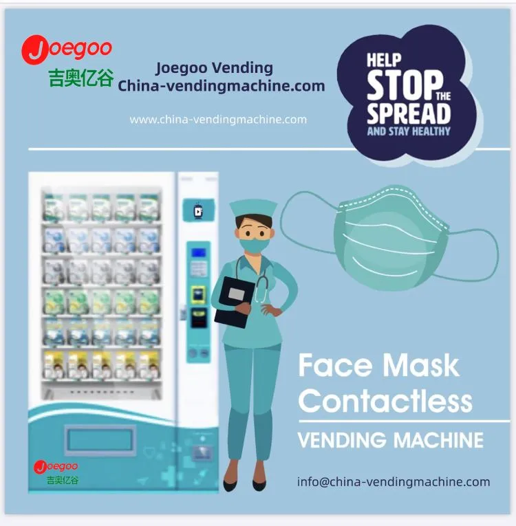 Pozor Plz! Nákladní loď ze Šanghaje nedávno