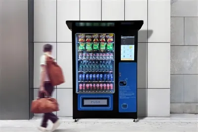 Vítejte německé klienty na návštěvě Joegoo v březnu!